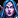 IconSmall Tyrande.gif