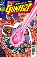 Gunfire05