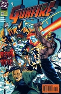 Gunfire11
