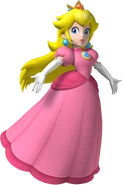 PeachPlayer