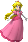 PeachPlayer