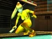 GoldSuitZeroSuitSamus