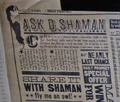 DShaman.jpg