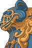 Ffxiirw famfrit