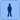 TS3-Adult.jpg