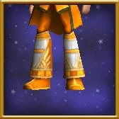 ThundersightFootgearMale-KrokotopiaCraftedBoot