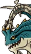 Ffxiirw TiamatTalkSprite
