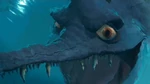 Cretaceous.JPG