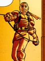 Slaver Rex.jpg