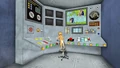 Observation Room1