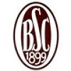 D-Offenbach BSC 1899 Offenbach.jpg