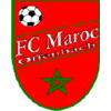 D-Offenbach FC Maroc Offenbach.gif