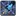 Inv staff 109.png