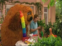 Folge2491-1