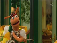 Folge2491-4