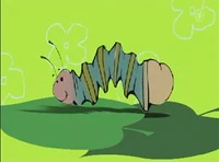 Folge2491-8