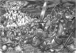 Warofthethreehammers.jpg