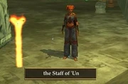 Staff of 'Un (Visible).jpg