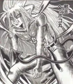 Awakened Gasser.PNG