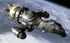 Serenity-firefly.jpg