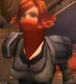 Wydwen.jpg