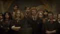 Hp6screen7.jpg