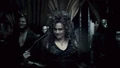 Hp6screen11.jpg