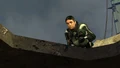Barney sniper1.jpg