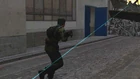 Sniper rebel