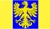 Bandera Aurea.jpg