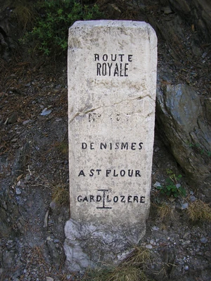 N107 - Corniche des Cévennes - Col Saint-Pierre (30-48).JPG