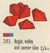 283 Sloping Ridge and Valley Bricks