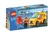 Lego7731