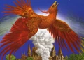 Fawkes leaving.PNG