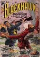 Blackhawk Vol 1 55