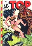 All Top Comics Vol 1 15