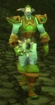 Tenell Leafrunner