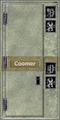 Locker coomer.png