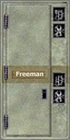 Locker freeman