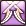 Icon Assassine.jpg