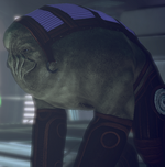 <img:http://images2.wikia.nocookie.net/__cb20090715023041/masseffect/images/thumb/4/40/ElcorX2.png/150px-ElcorX2.png>