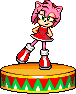 Amystand.gif