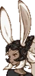 Fran ffxiirw