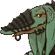 Ba'Gamnan ffxiirw