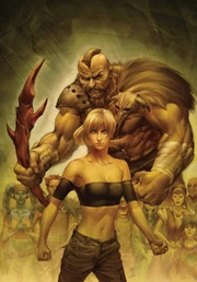 SWInvasion4