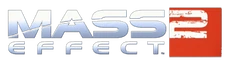 ME2Logo Small
