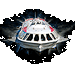 Item hydrofoil 75x75 01
