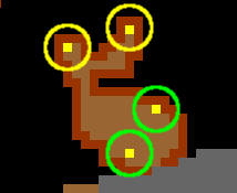 Black Knight Quest Map 3.png