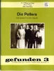 Die Pellers