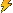 Energy